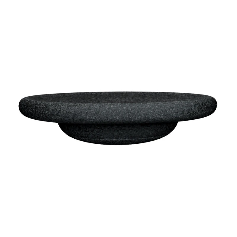 Stapelstein | Balance Board Black 1 Stapelstein | Balance Board Black