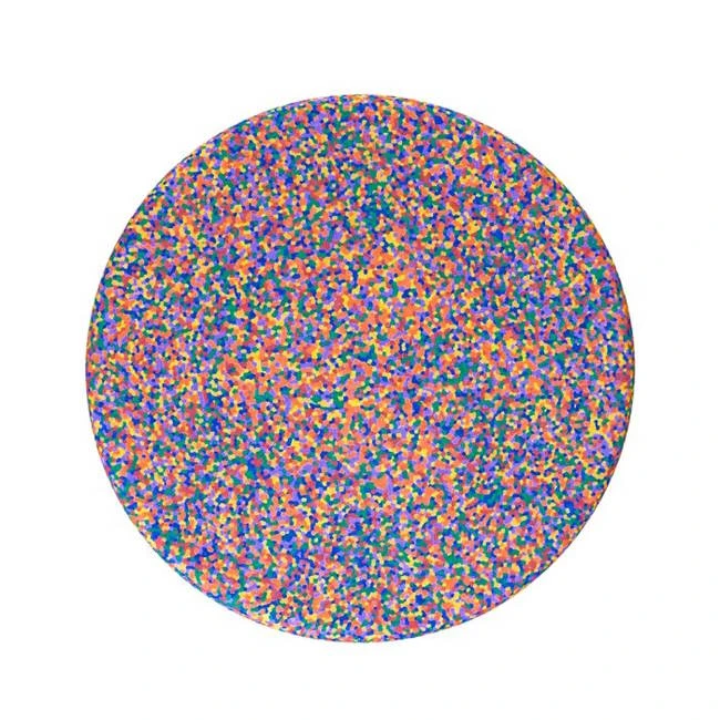 Stapelstein | Balance Board Confetti Classic 13 Stapelstein | Balance Board Confetti Classic - Image 13