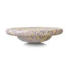 Stapelstein | Balance Board Confetti Pastel