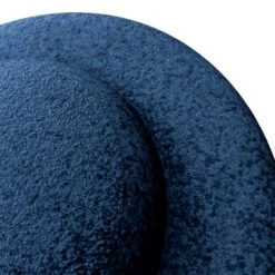 Stapelstein | Balance Board Dark Blue -Simple Play Stories Stapelstein Board Dark Blue 7