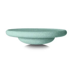 Stapelstein | Balance Board Mint