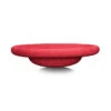 Stapelstein | Balance Board Red