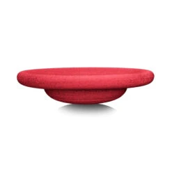 Stapelstein | Balance Board Red