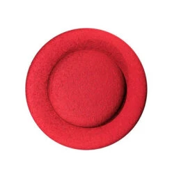 Stapelstein | Balance Board Red -Simple Play Stories Stapelstein Board Red 3