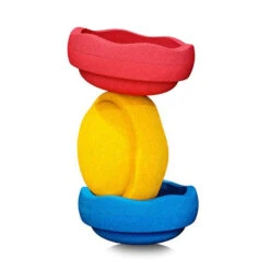 Stapelstein | Classic Primary 3 11 Stapelstein | Classic Primary 3 -Simple Play Stories Stapelstein Classic Primary 3 3