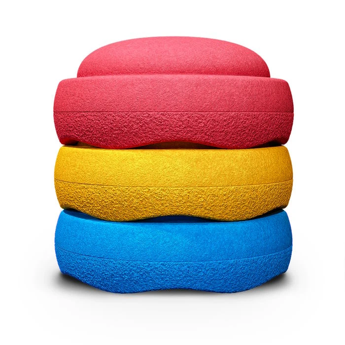 Stapelstein | Classic Primary 3 1 Stapelstein | Classic Primary 3