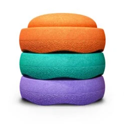 Stapelstein | Classic Secondary 3