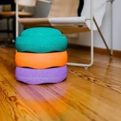 Stapelstein | Classic Secondary 3 -Simple Play Stories Stapelstein Classic Secondary 3 3