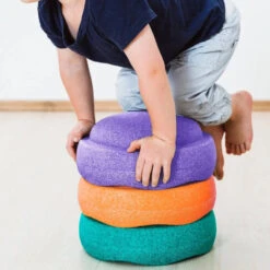 Stapelstein | Classic Secondary 3 -Simple Play Stories Stapelstein Classic Secondary 3 5