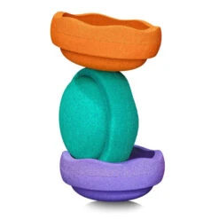 Stapelstein | Classic Secondary 3 -Simple Play Stories Stapelstein Classic Secondary 3 7