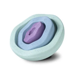 Stapelstein | Inside Cool Pastel