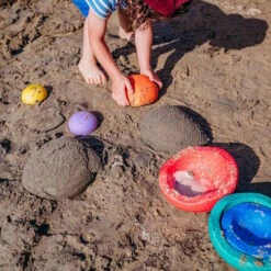 Stapelstein | Inside Rainbow Classic -Simple Play Stories Stapelstein Inside Rainbow Classic 12