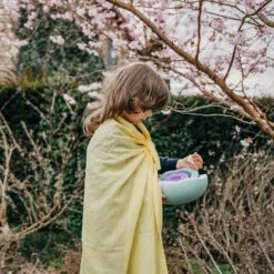 Stapelstein | Inside Cool Pastel -Simple Play Stories Stapelstein Inside Rainbow Pastel 10 7108d5fc 05d3 4a6a a144 fd768c8e7a41