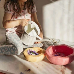 Stapelstein | Inside Rainbow Pastel 15 Stapelstein | Inside Rainbow Pastel -Simple Play Stories Stapelstein Inside Rainbow Pastel 12