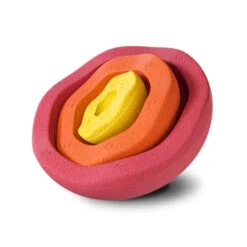 Stapelstein | Inside Warm Classic