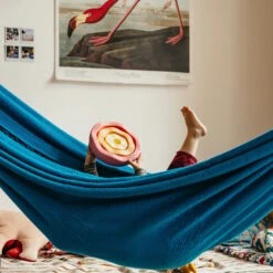 Stapelstein | Inside Warm Pastel -Simple Play Stories Stapelstein Inside Warm Pastel 2