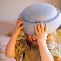 Stapelstein | Pastel Primary 3 -Simple Play Stories Stapelstein Pastel Primary 3 8