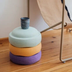 Stapelstein | Pastel Secondary 3 8 Stapelstein | Pastel Secondary 3 -Simple Play Stories Stapelstein Pastel Secondary 3 2