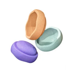 Stapelstein | Pastel Secondary 3 9 Stapelstein | Pastel Secondary 3 -Simple Play Stories Stapelstein Pastel Secondary 3 4