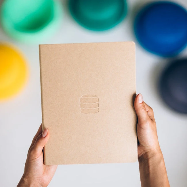 Stapelstein | Play Cards English 7 Stapelstein | Play Cards English - Image 7