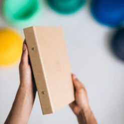 Stapelstein | Play Cards English 12 Stapelstein | Play Cards English -Simple Play Stories Stapelstein Play Cards English 4