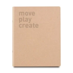 Stapelstein | Play Cards English