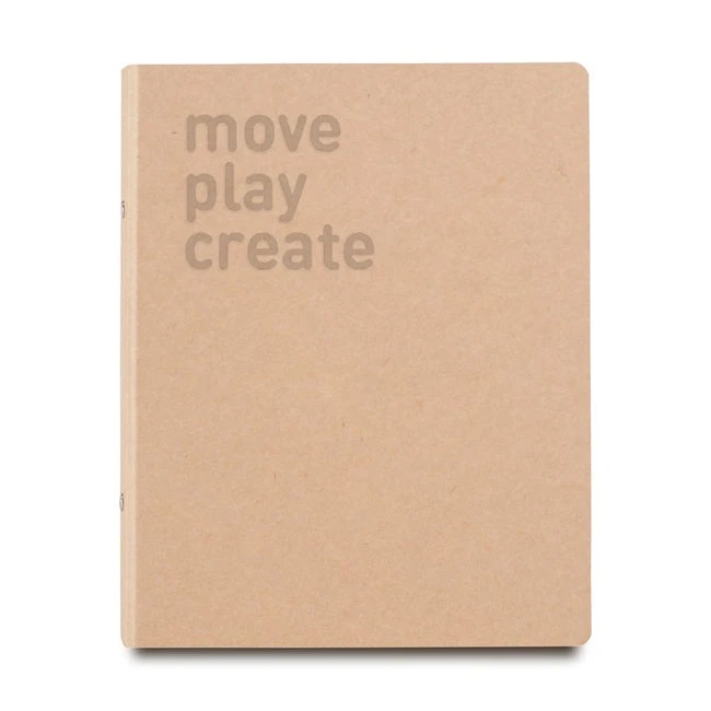 Stapelstein | Play Cards English 1 Stapelstein | Play Cards English