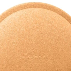 Stapelstein | Stone Light Orange -Simple Play Stories Stapelstein Stacking Stone Light Orange 4