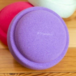 Stapelstein | Stone Violet -Simple Play Stories Stapelstein Stacking Stone Violet 4