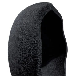 Stapelstein | Stone Black -Simple Play Stories Stapelstein Stone Black 7