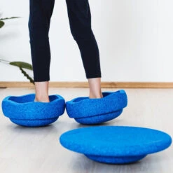 Stapelstein | Stone Blue -Simple Play Stories Stapelstein Stone Blue 5