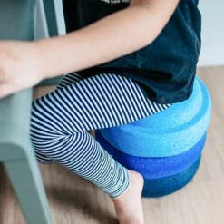 Stapelstein | Stone Dark Blue -Simple Play Stories Stapelstein Stone Blue 6 94916dcd 5fbf 4ead b4e6 5cbc1d79b3d7