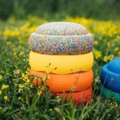 Stapelstein | Stone Confetti -Simple Play Stories Stapelstein Stone Confetti 10