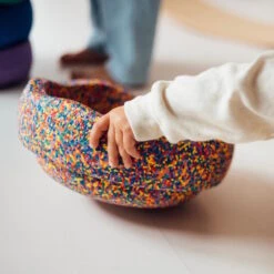 Stapelstein | Stone Confetti -Simple Play Stories Stapelstein Stone Confetti 12