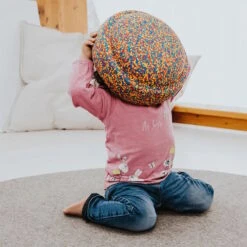 Stapelstein | Stone Confetti -Simple Play Stories Stapelstein Stone Confetti 4