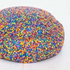 Stapelstein | Stone Confetti -Simple Play Stories Stapelstein Stone Confetti 7
