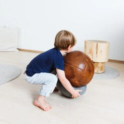 Stapelstein | Stone Grey -Simple Play Stories Stapelstein Stone Grey 2