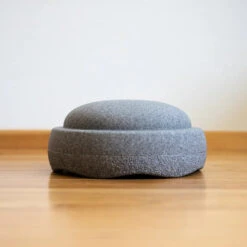 Stapelstein | Stone Grey -Simple Play Stories Stapelstein Stone Grey 3