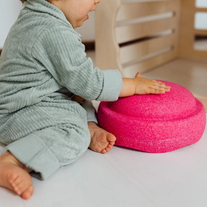 Stapelstein | Rainbow Classic 8 12 Stapelstein | Rainbow Classic 8 - Image 12