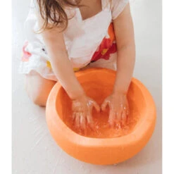 Stapelstein | Rainbow Classic 8 18 Stapelstein | Rainbow Classic 8 -Simple Play Stories Stapelstein water play