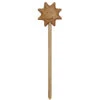 Tateplota | Wooden Toy | Magic Sun Wand