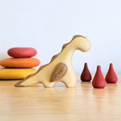 Tateplota | Wooden Toy | Dragon -Simple Play Stories Tateplota Wooden Toy Dragon Sadira 2 bb5b1d8d 139b 43fb acd5 5e663a48b2d0