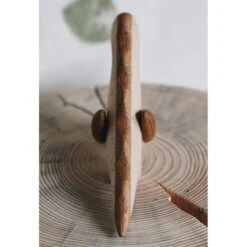 Tateplota | Wooden Toy | Dragon -Simple Play Stories Tateplota Wooden Toy Dragon Sadira 3