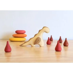 Tateplota | Wooden Toy | Dragon -Simple Play Stories Tateplota Wooden Toy Dragon Sadira 1efa2e20 1234 4ff0 ae2e be612b65797a