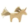 Tateplota | Wooden Toy | Unicorn