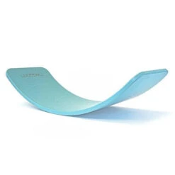 Wobbel Board Original | Water