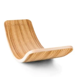 Wobbel Board Honey | Limited Edition