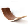 Wobbel Board Walnut | Limited Edition