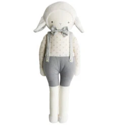 Alimrose | Billie Lamb 48cm