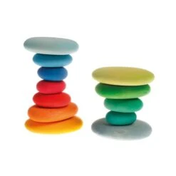 Grimm's | Pebbles Fire 11 Grimm's | Pebbles Fire -Simple Play Stories grimms building set timber toy pebbles all colours3 b0dd8214 3965 4752 bd14 fde2ca00102b